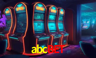 A Revolução dos Aplicativos de Jogos no abcbet