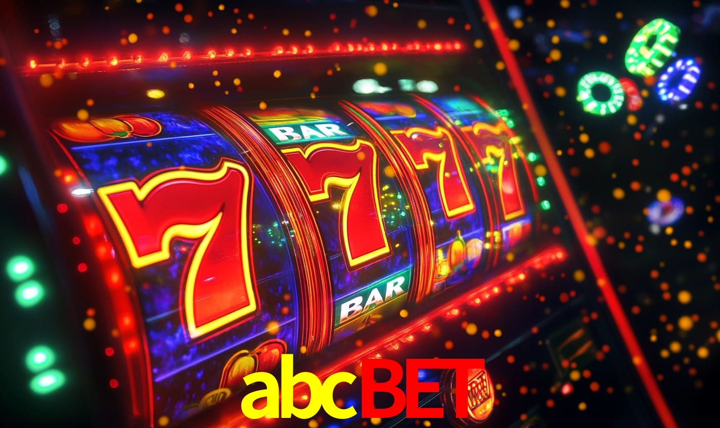 abcbet - Cassino de Verdade - abcbet.com