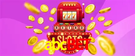 Desvendando o Mundo dos Jogos Virtuais na abcbet