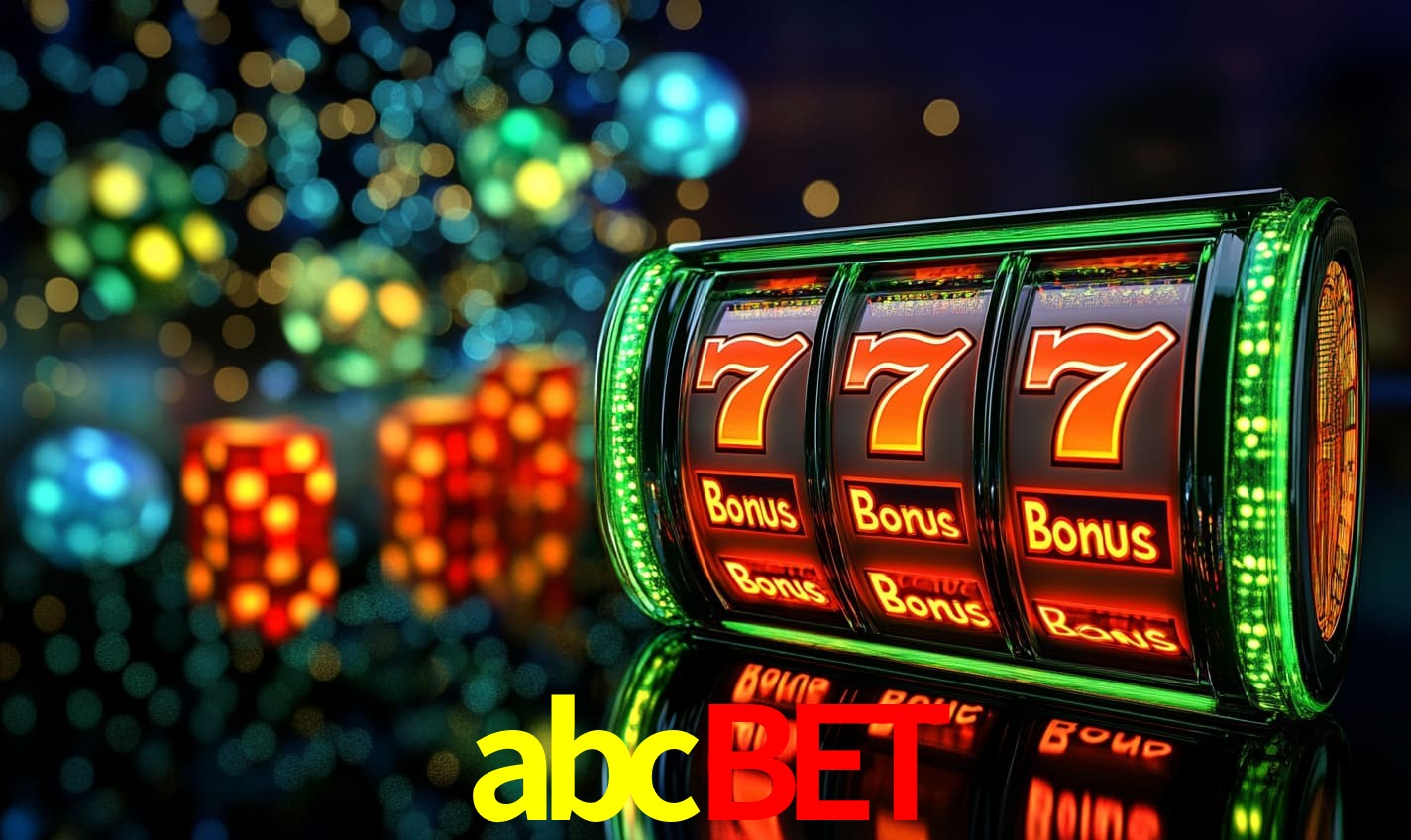 Experiência VIP abcbet