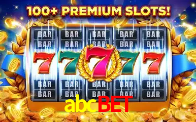 Descubra o Mundo do Cassino Online com abcbet