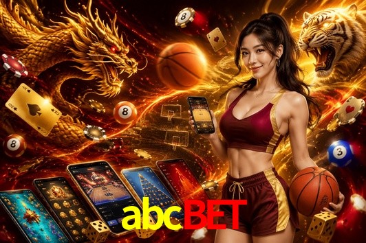 Player Reviews abcbet