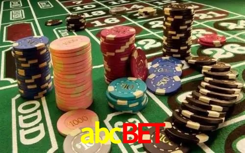 abcbet