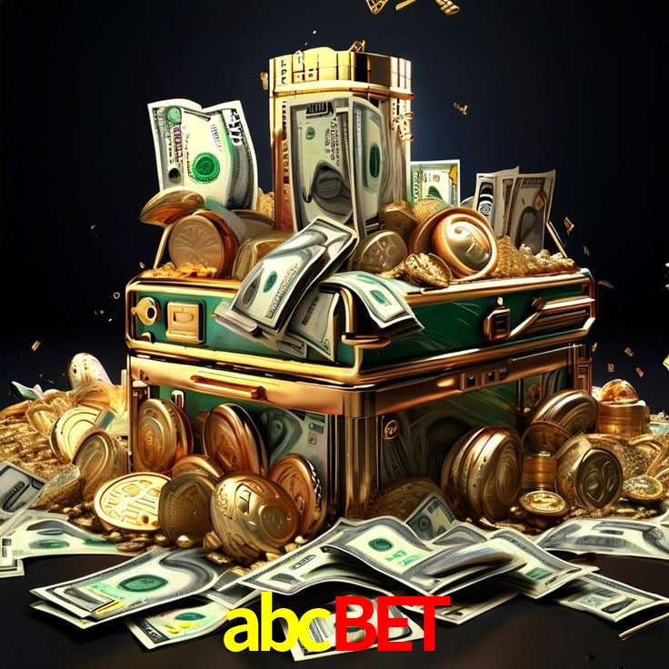 Bônus Diários abcbet