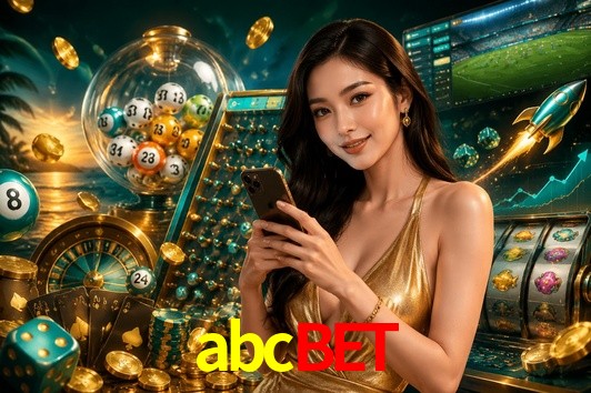Account Benefits abcbet