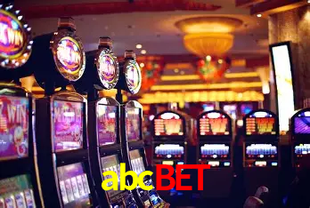 Descubra a Essência do abcbet: Nossa História e Compromissos
