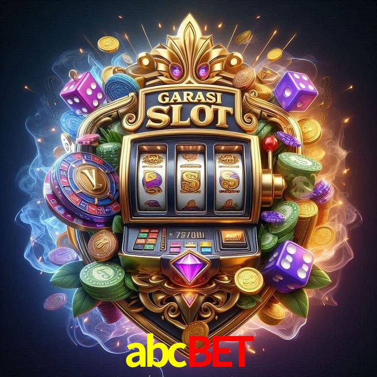 Recursos de Bônus abcbet