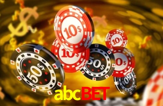 Interface Premium abcbet