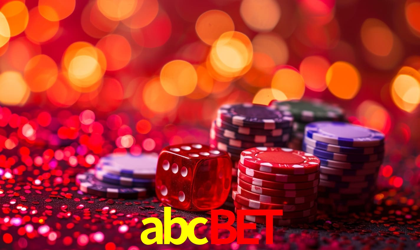 Descubra a Essência do abcbet: Nossa História e Compromissos