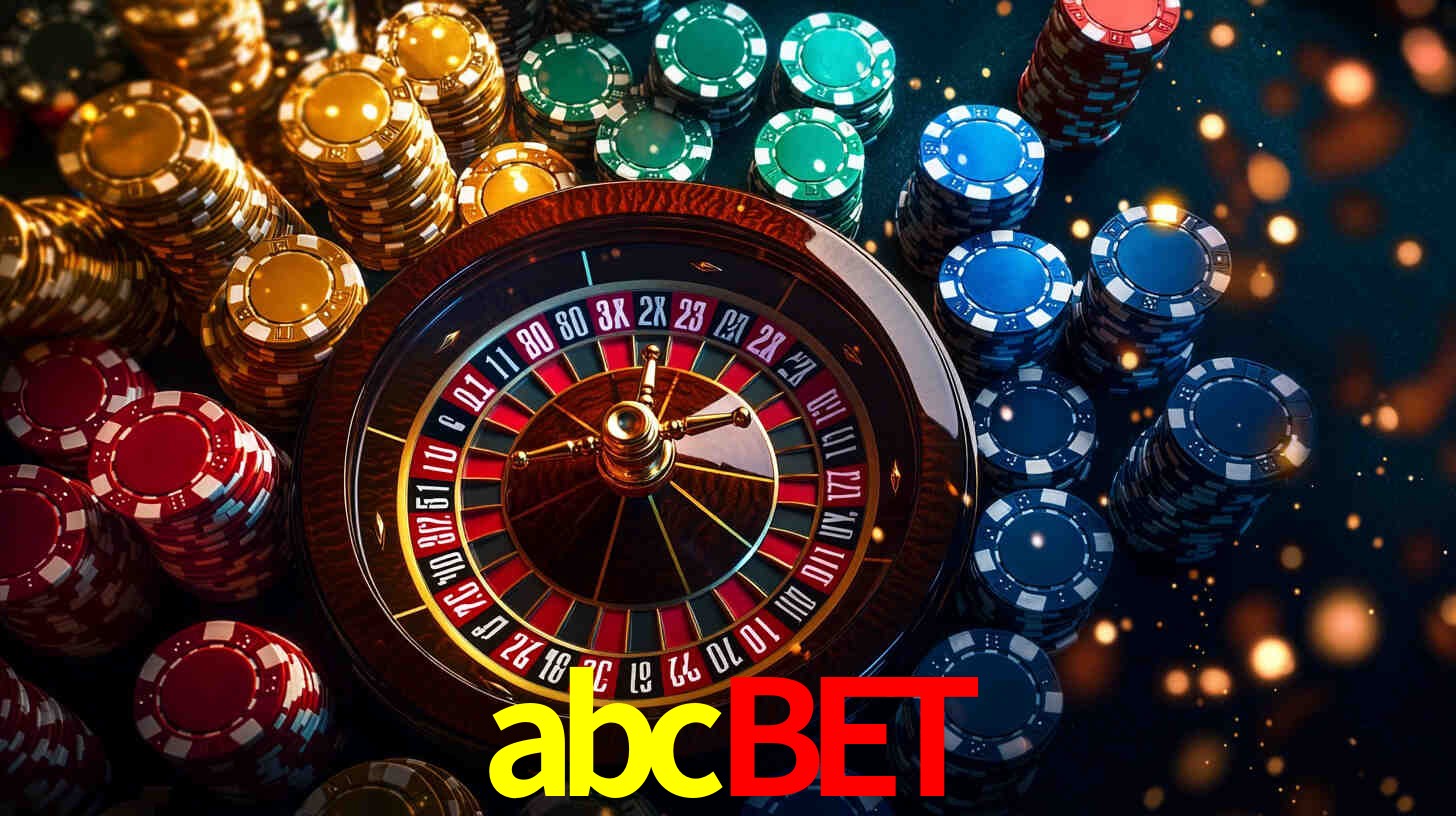 Exclusive Games abcbet