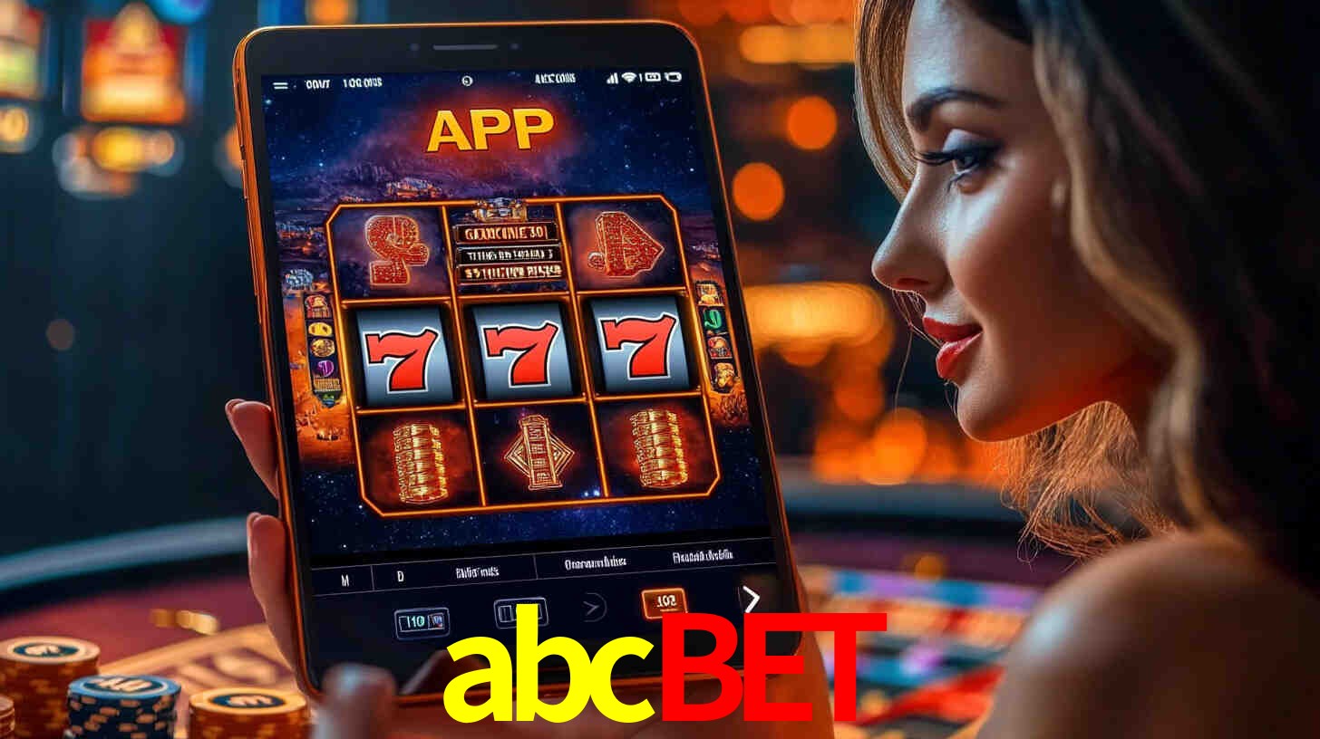 abcbet: Jogue Crash e Experimente Alta Recompensa Instantânea