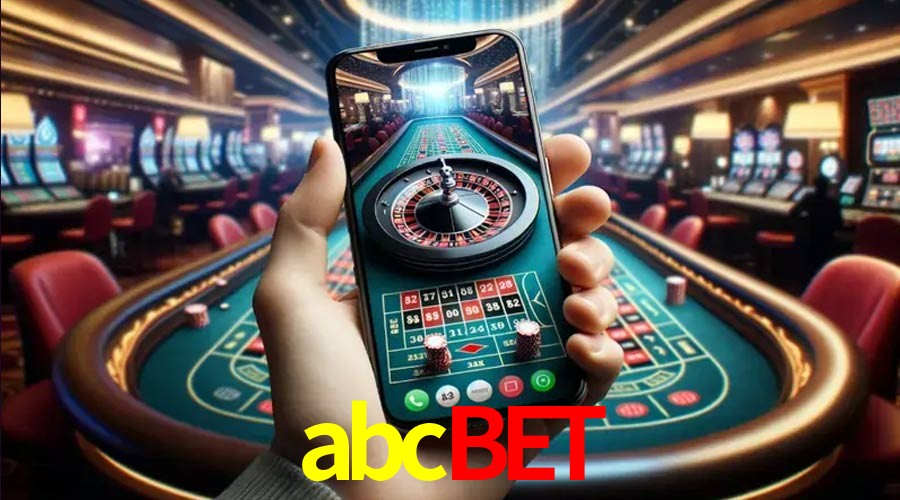 Quick Registration abcbet