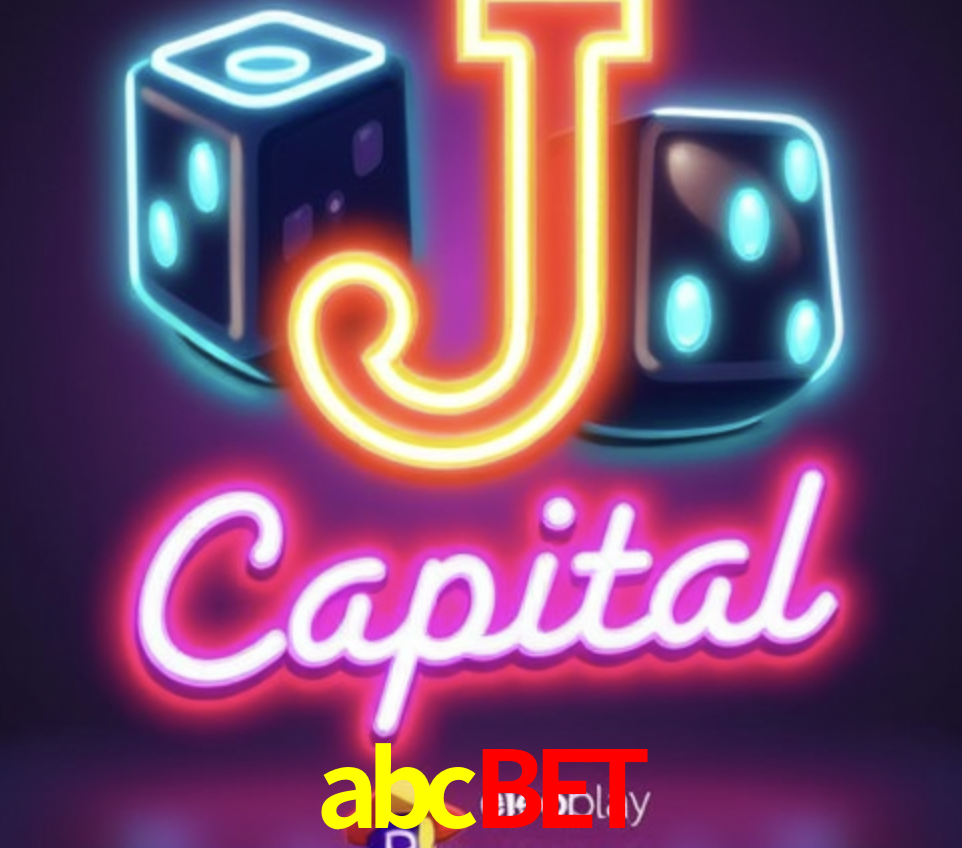 APP oficial da abcbet para mobile