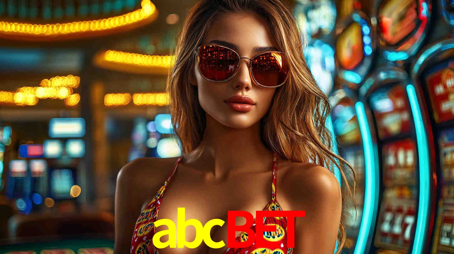 Instant EasyPaisa abcbet