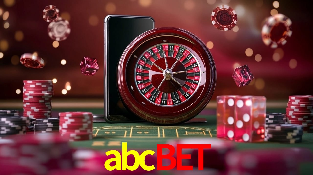 Basketball Betting abcbet