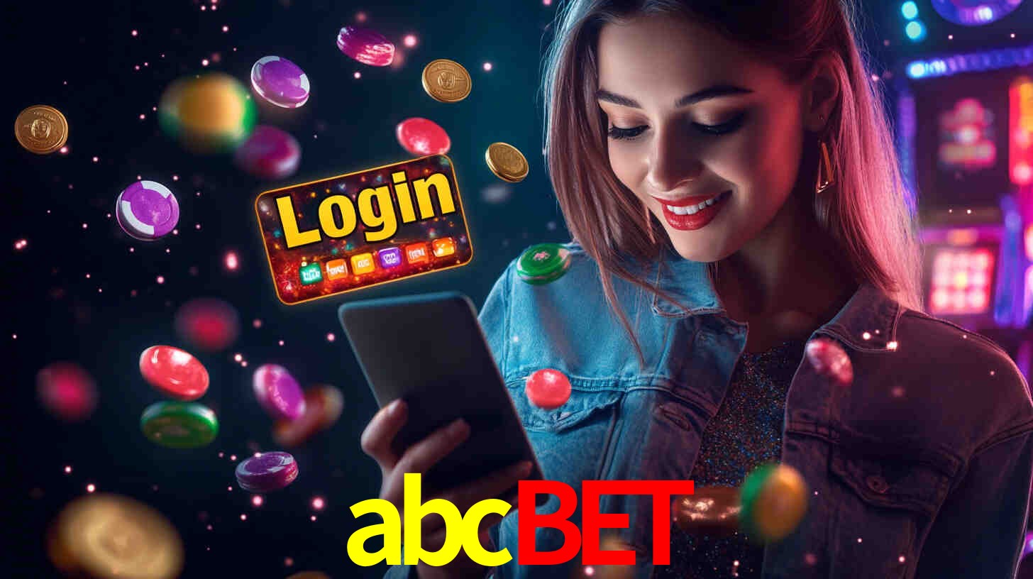 A Popularidade dos Caça-Níqueis no abcbet