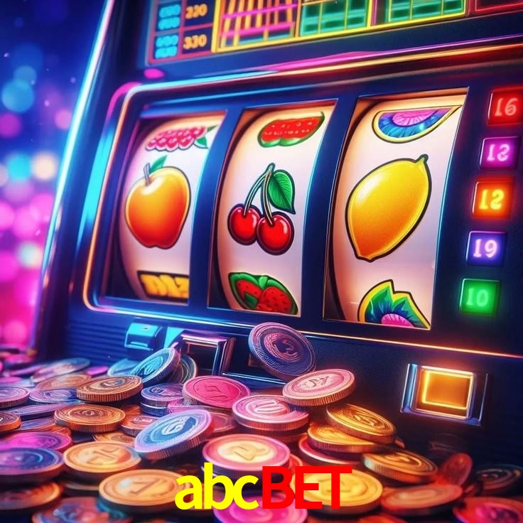 Programa VIP abcbet