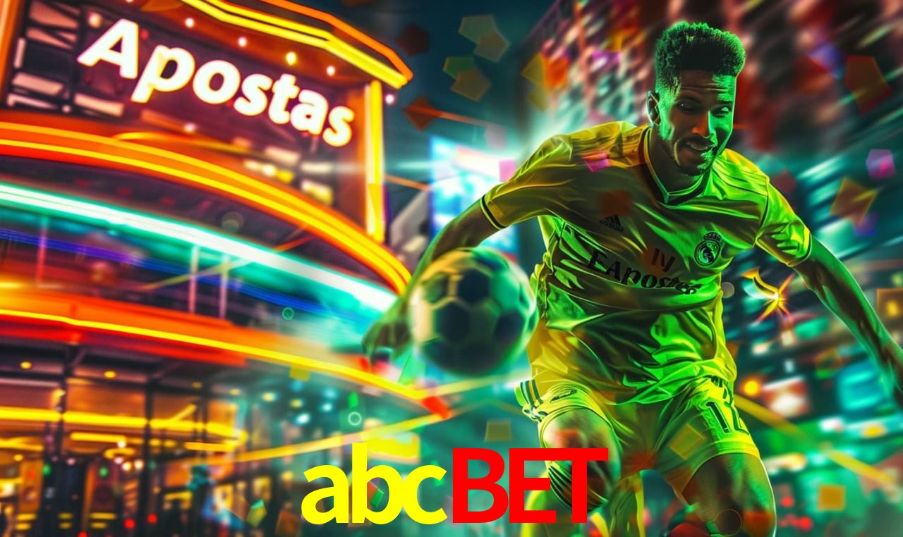 Estatísticas Crash Games abcbet