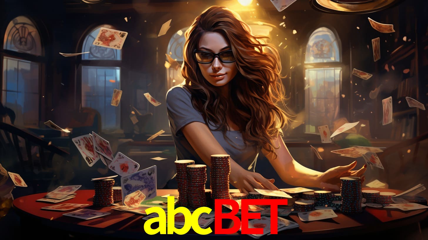 VIP Casino abcbet