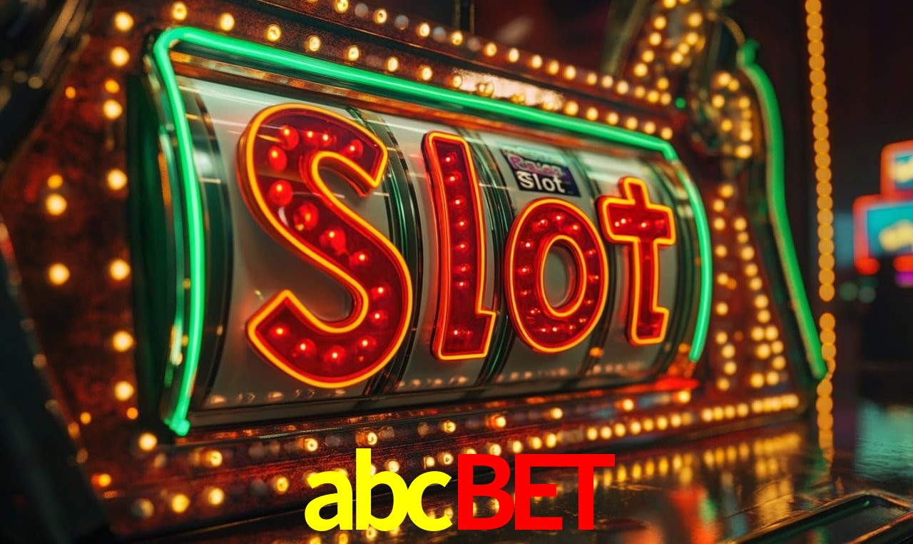 Diretório de Jogos abcbet