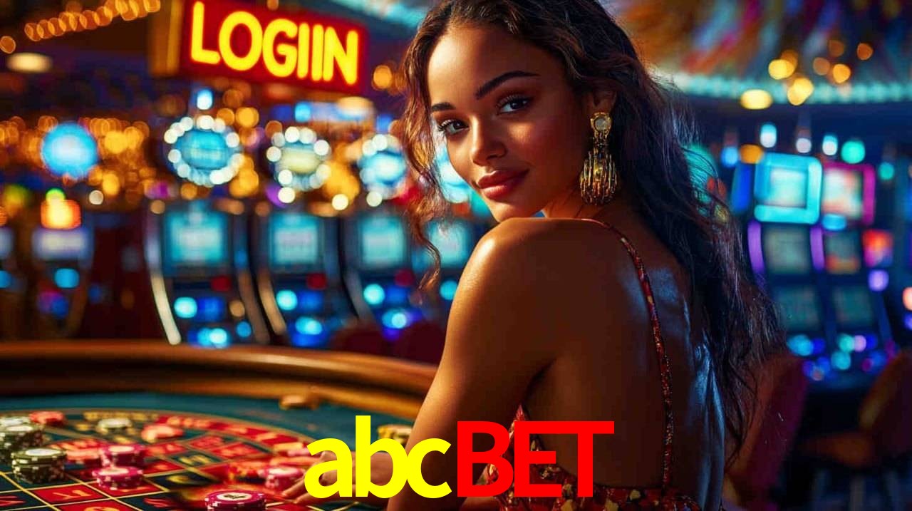 Apostas de Basquete abcbet