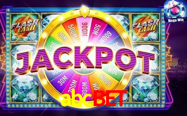 Explorando a Categoria de Eventos em Apostas na abcbet