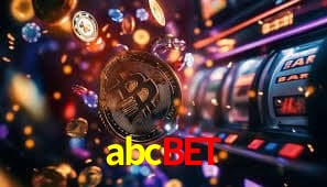 Descubra o Programa VIP da abcbet: Vantagens Exclusivas para Jogadores
