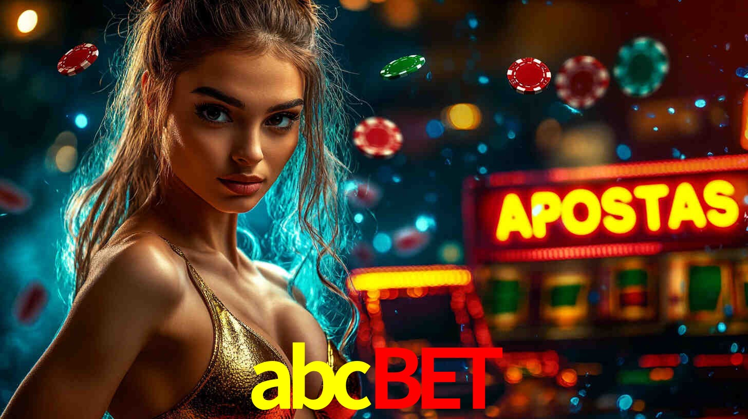 A Ascensão dos Esportes Eletrônicos: Um Novo Paradigma no Entretenimento