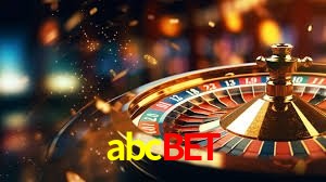 Benefícios da Conta abcbet