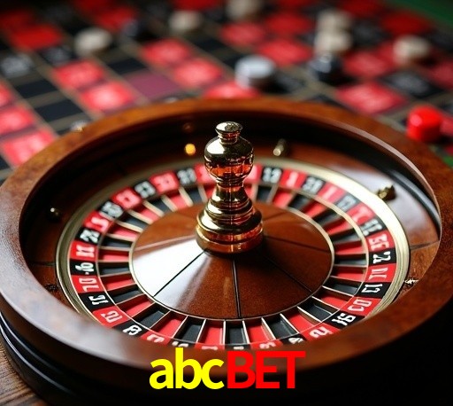 Segurança 2FA abcbet