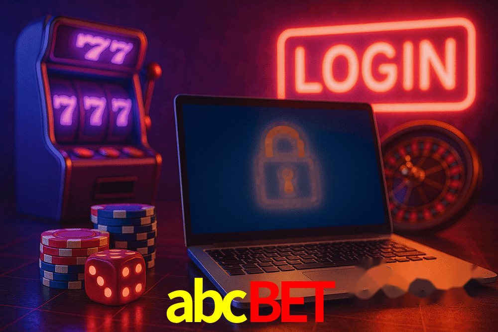 Torneios abcbet