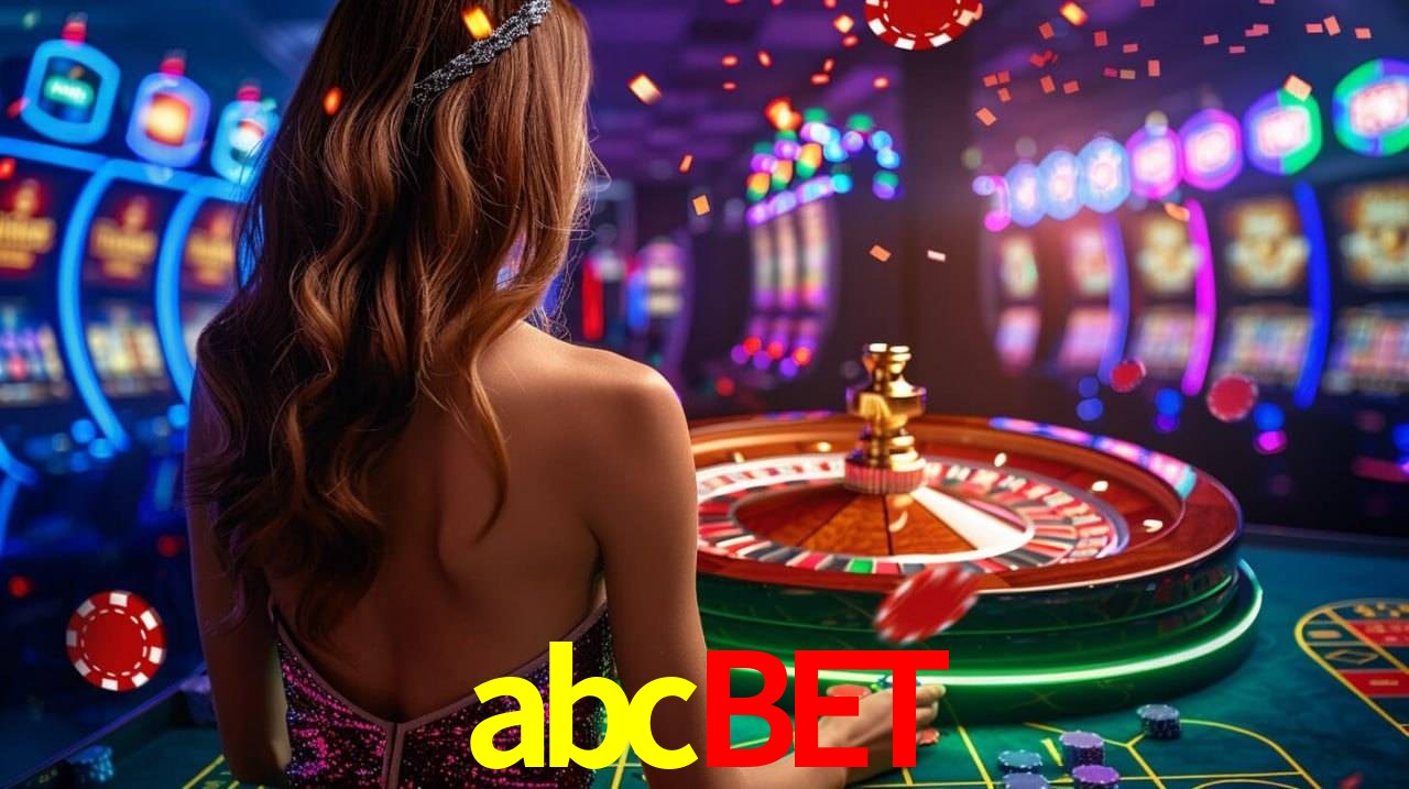 abcbet