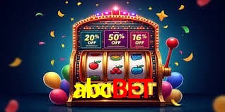 Casino Ao Vivo abcbet