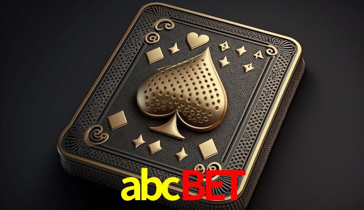 Mesa de Roleta abcbet