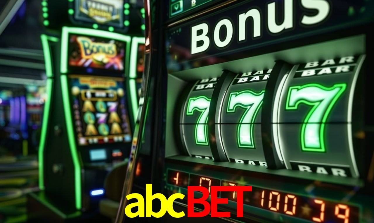 Live Casino abcbet