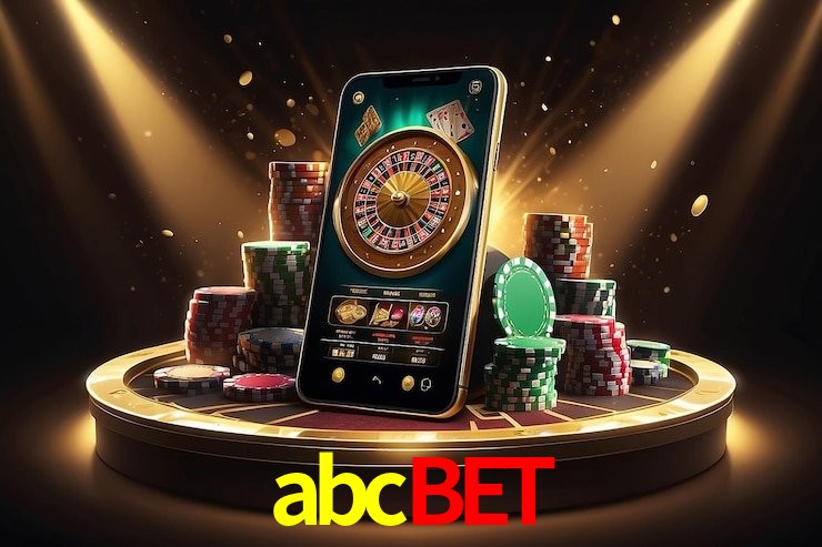 Estatísticas do Jogo abcbet