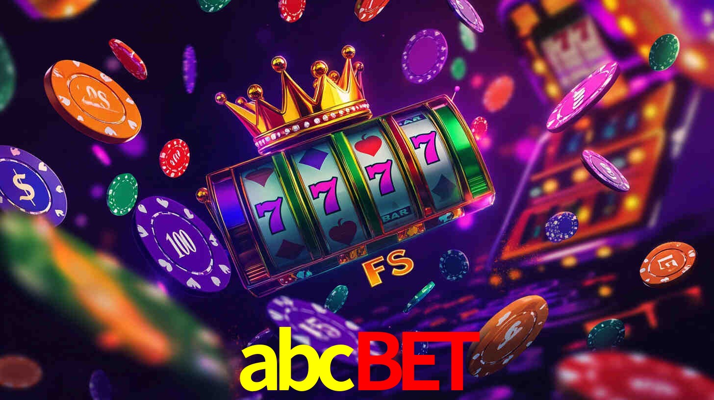 Daily Bonuses abcbet