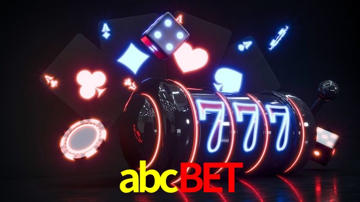 Tennis Betting abcbet