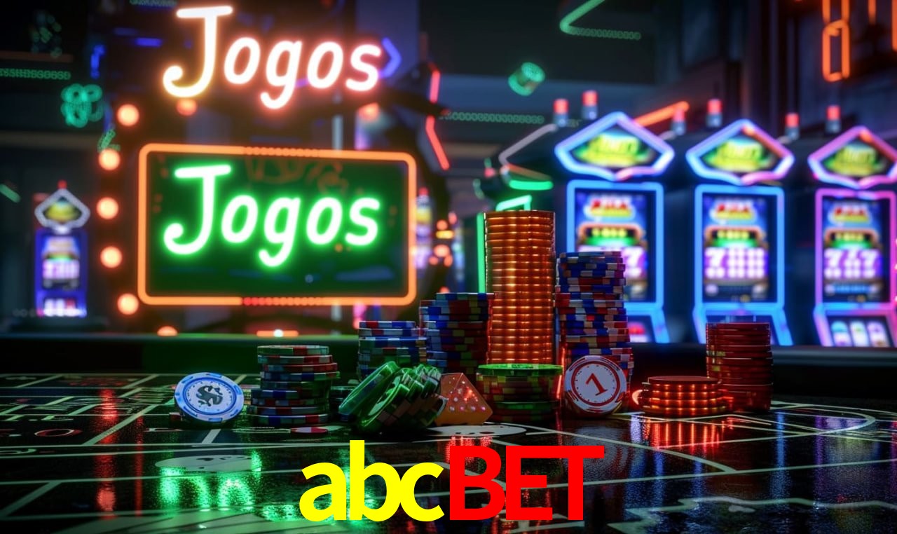 Bônus Generosos e Exclusivos no abcbet para Você!