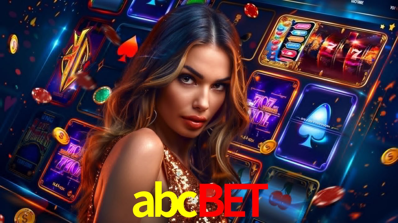 Descubra a Essência do abcbet: Nossa História e Compromissos