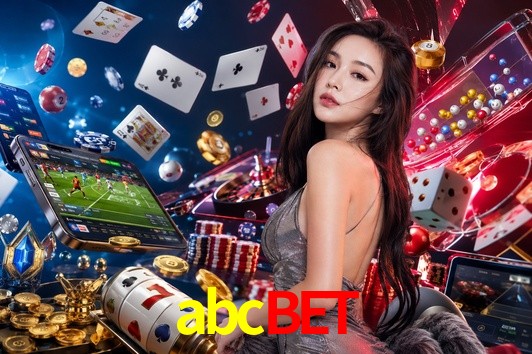 Games Directory abcbet