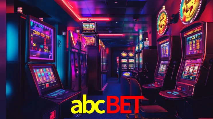 Ofertas Imperdíveis na abcbet: Promoções e Bônus Que Valem a Pena