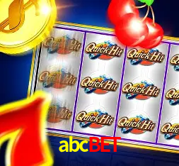 A Revolução dos Aplicativos de Jogos no abcbet