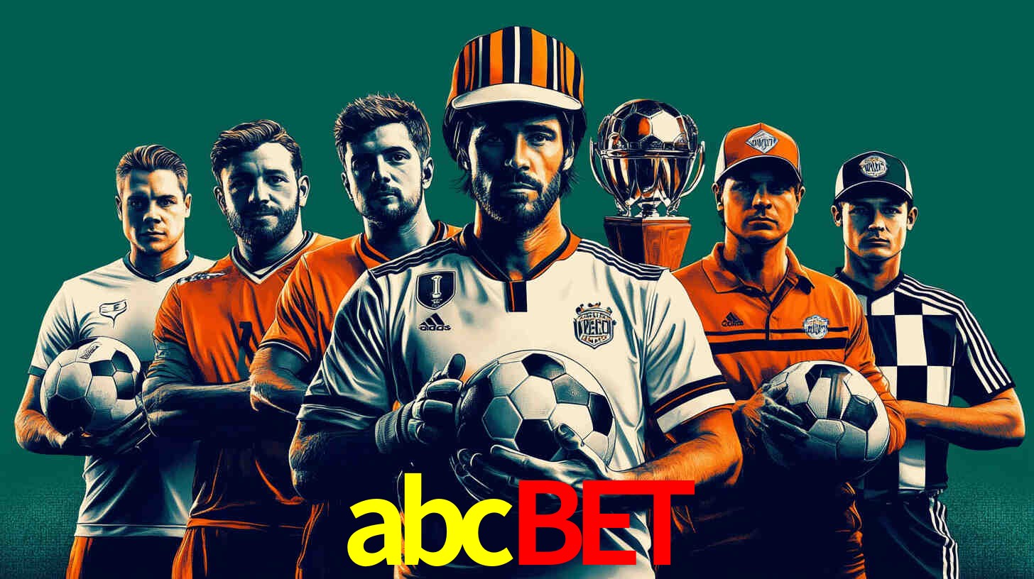 Descubra o Programa VIP da abcbet: Vantagens Exclusivas para Jogadores