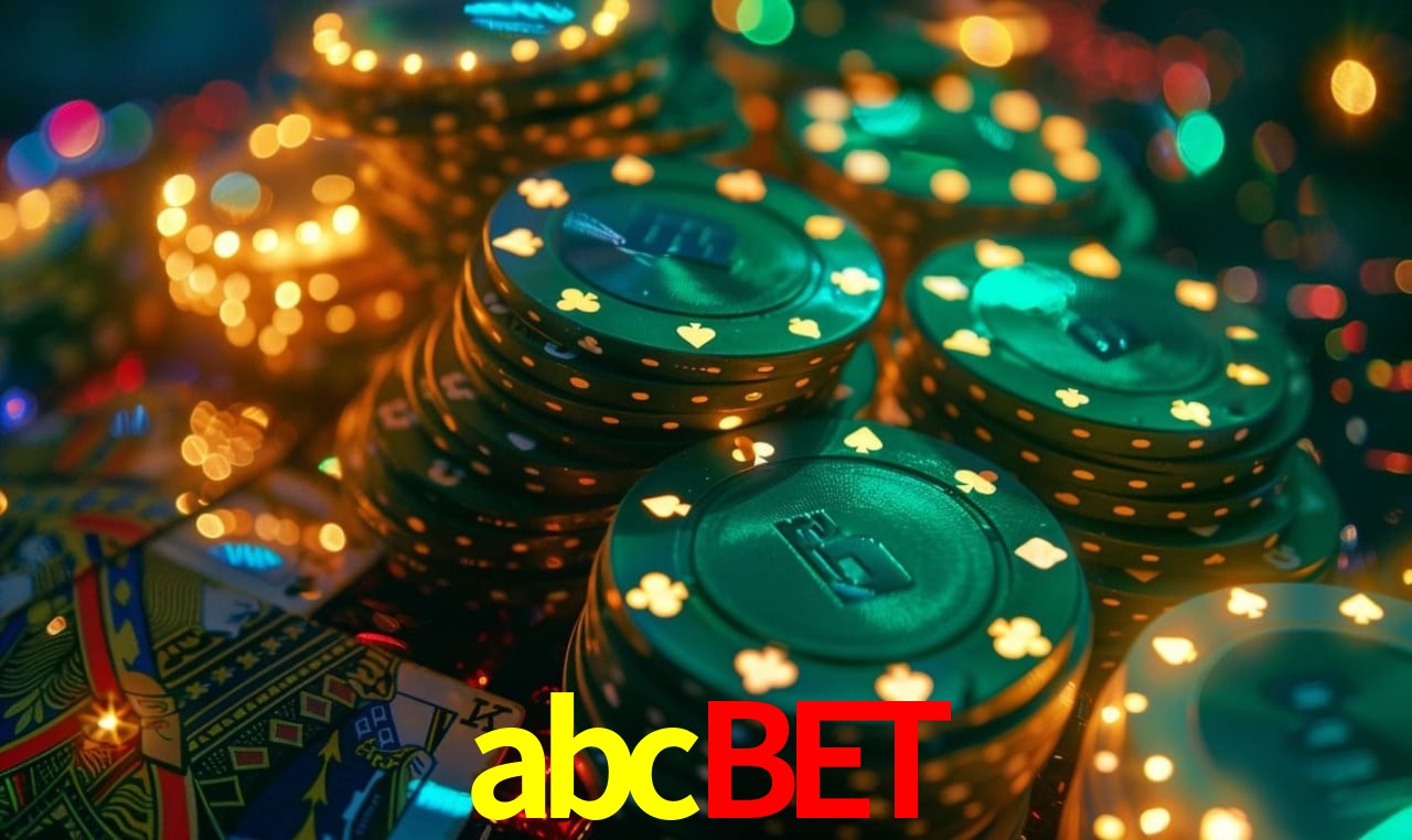 PIX Instantâneo abcbet