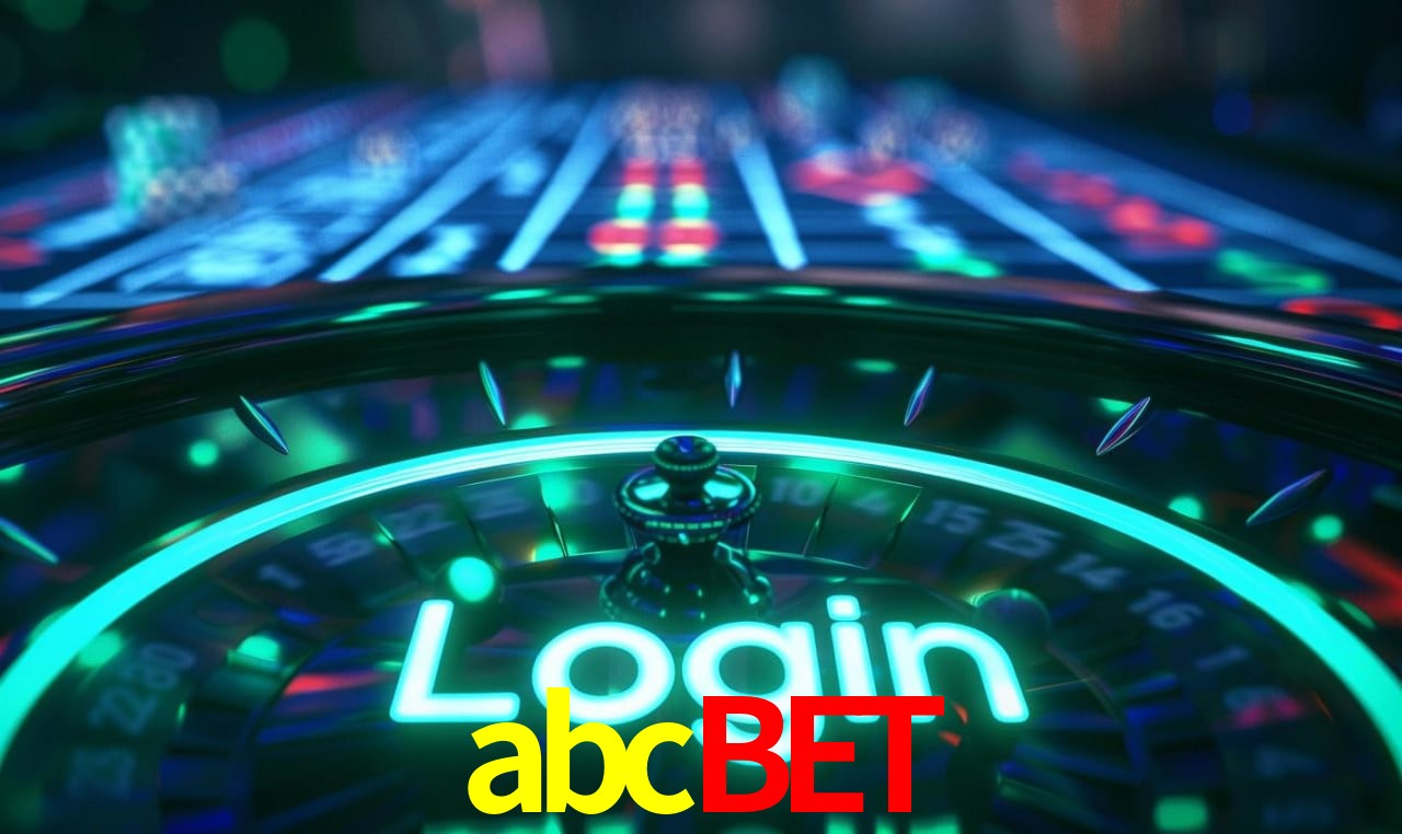 Jogos Exclusivos abcbet