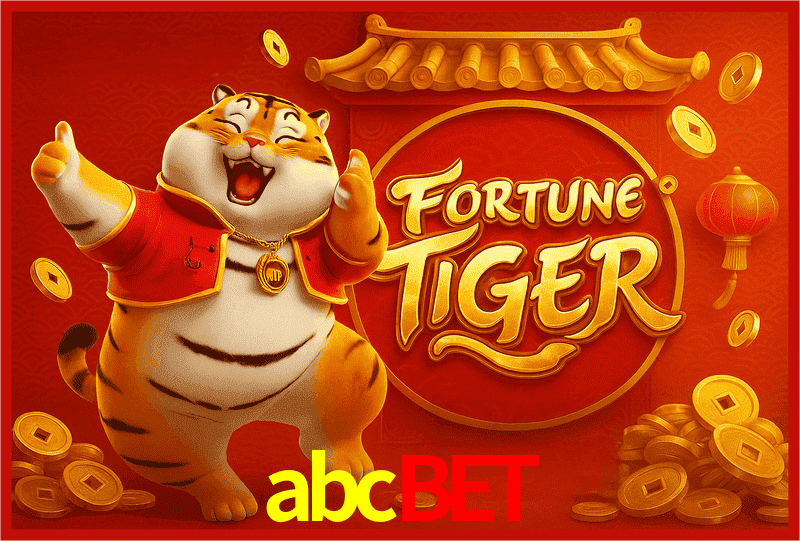 A Emoção da Loteria na abcbet: Uma Chance de Mudança de Vida