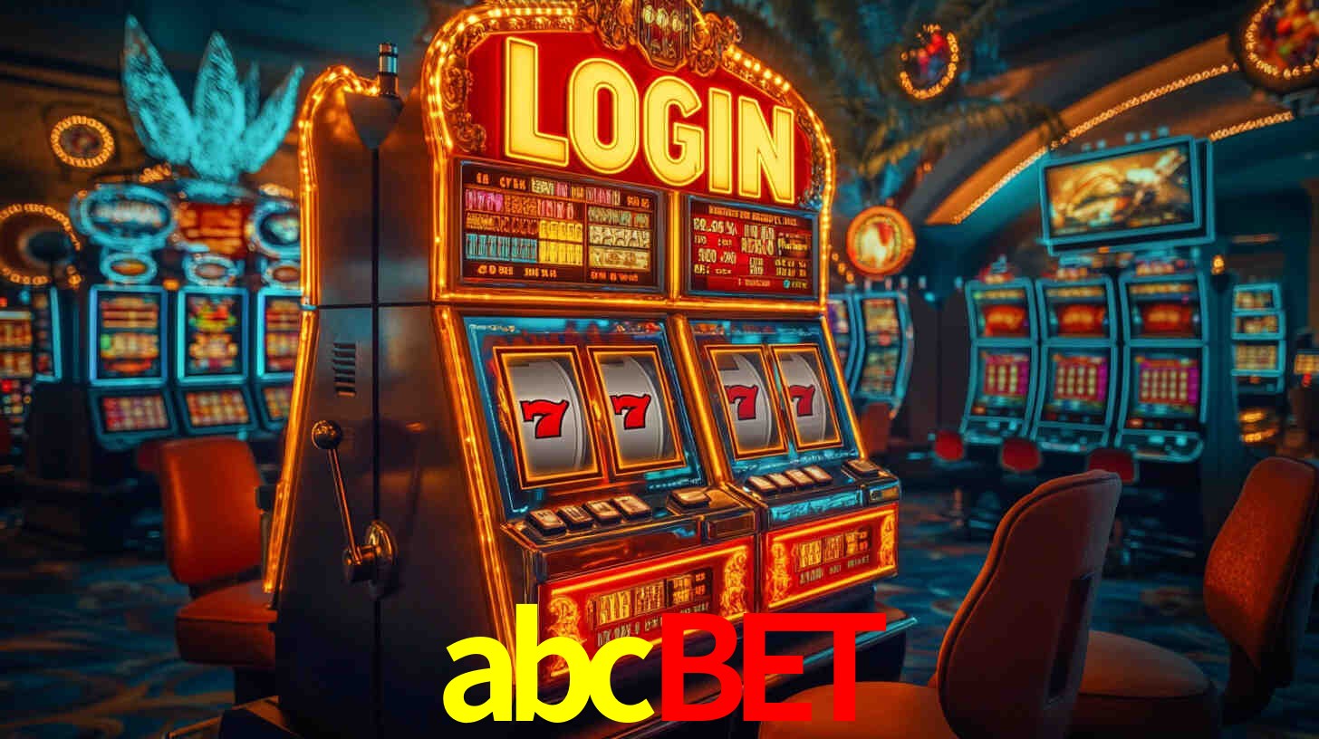 Premium Interface abcbet