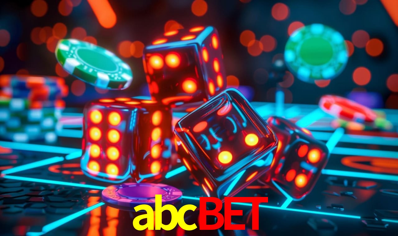 Inovações de Jogos na abcbet: O Futuro das Experiências Interativas