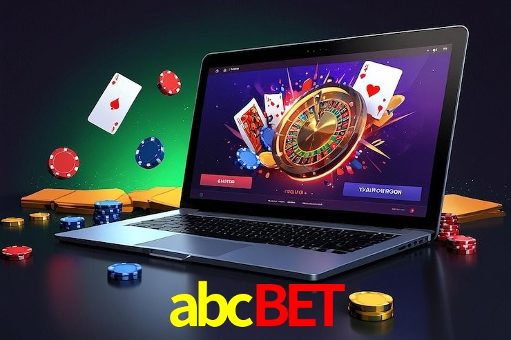 Login Seguro abcbet